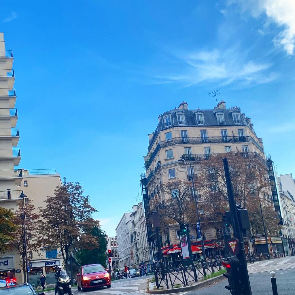 mission du jour installation dun nouvel ordinateur a paris 13e 75013 assistanceinformatique depannag