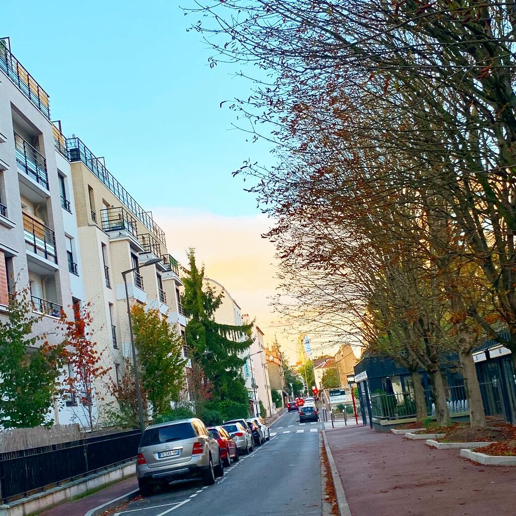 mission du jour installation dune nouvelle imprimante a suresnes 92 assistanceinformatique depannage