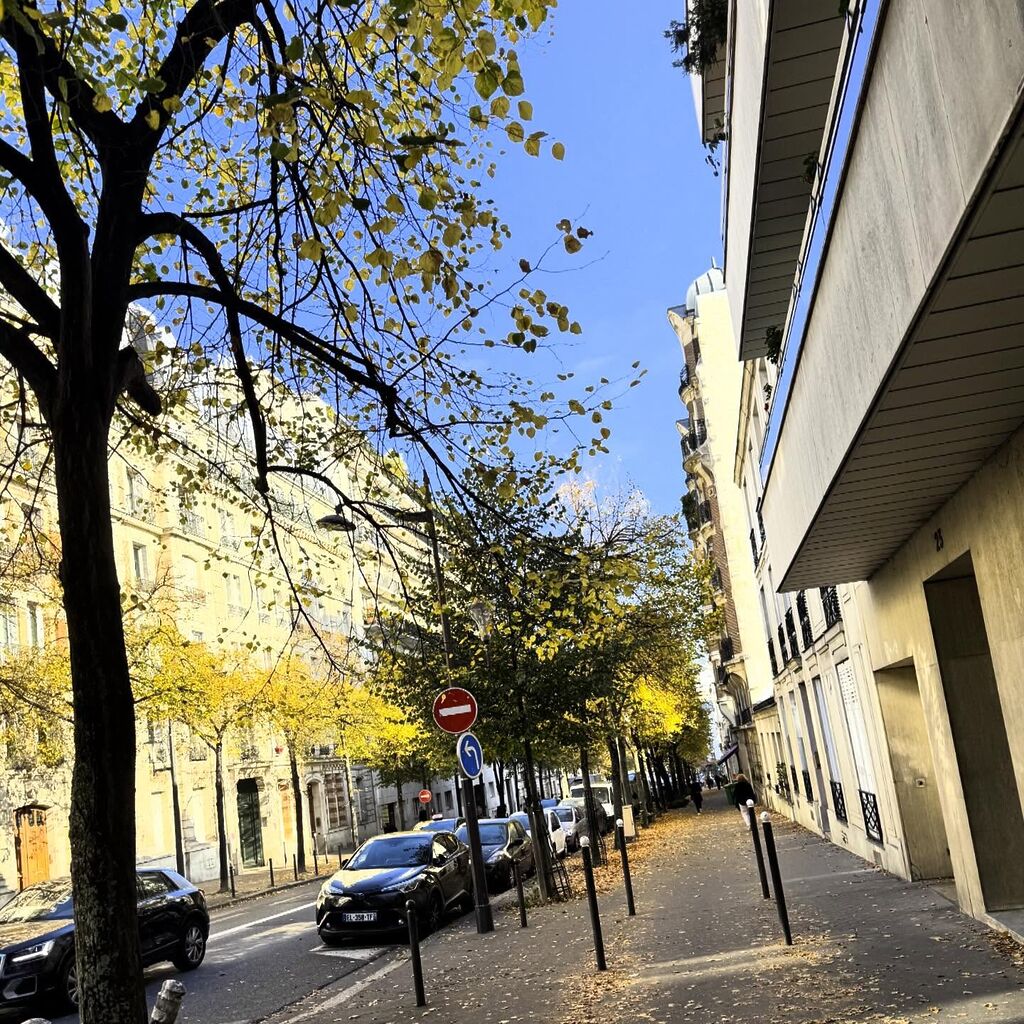 mission du jour mise a jour de lordinateur en windows 11 a paris 14e 75014 assistanceinformatique de