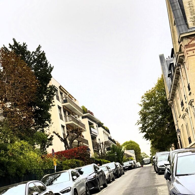 mission du jour mise au propre et recuperation des mots de passe manquants a neuilly sur seine 92 as