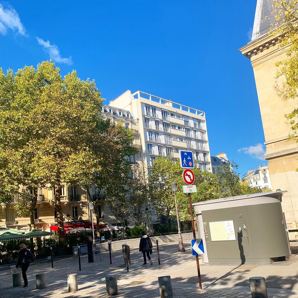 mission du jour nettoyage de lordinateur et choix dun nouvel ordinateur en windows 11 a paris 15e 75