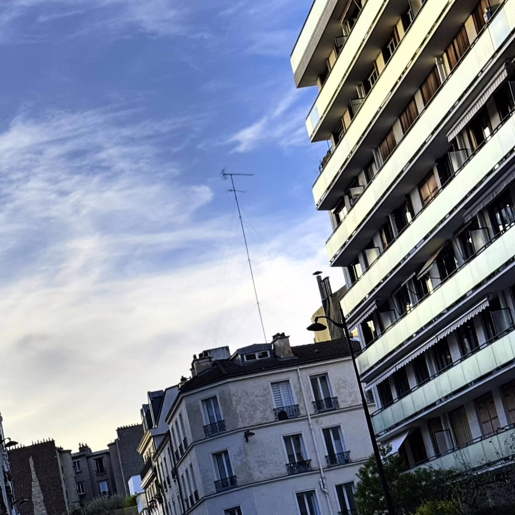 mission du jour nettoyage de lordinateur et suppression des logiciels inutiles a boulogne 92 assista 1024x1024 jpg