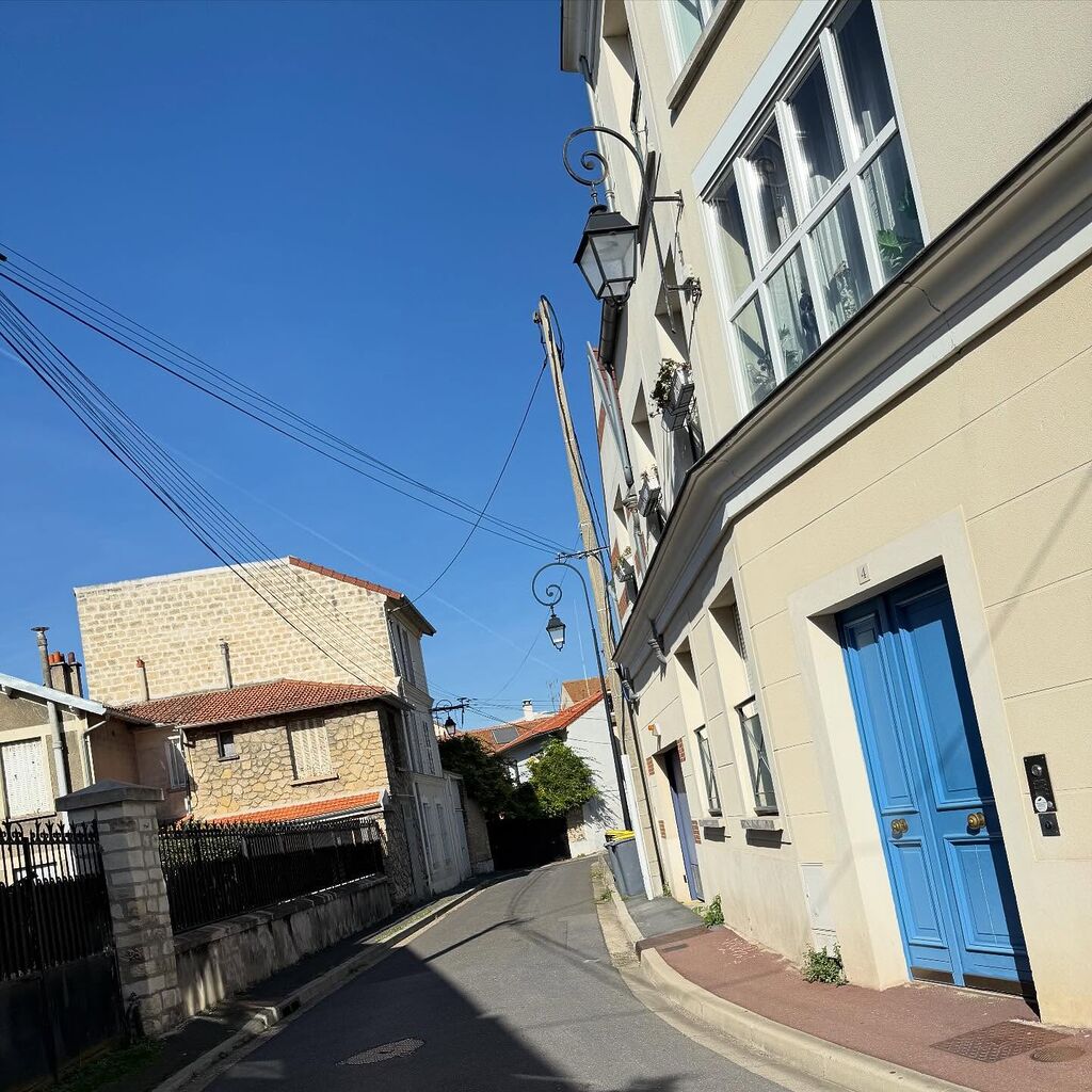 mission du jour probleme de reseau dans une maison. internet fonctionne pas dans certaknes pieces a
