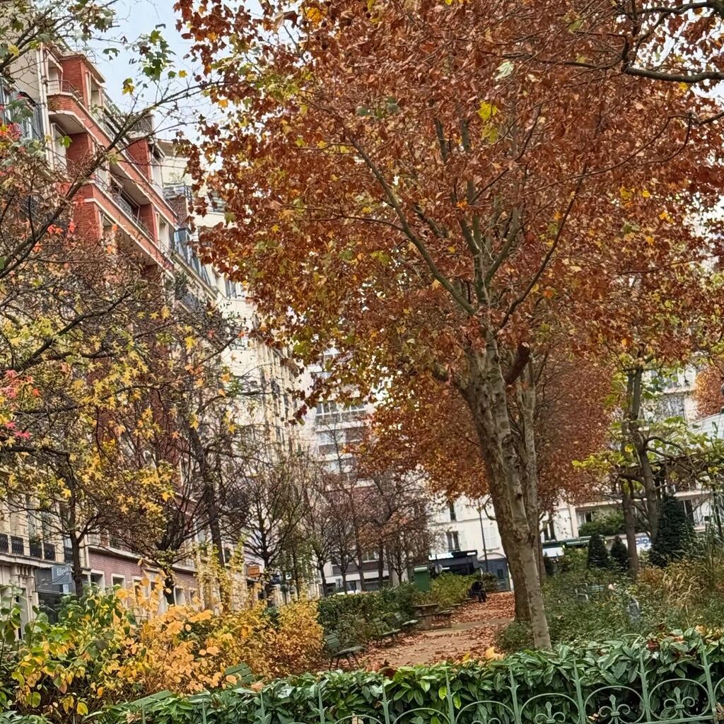 Mission du jour : formation suite à l'installation d'un nouvel ordinateur à Paris 15e (75015) IleDeFrance ReductiondImpots UrgenceOrdinateur Logapole 2 mission du jour formation suite a linstallation dun nouvel ordinateur a paris 15e 75015 assistancein