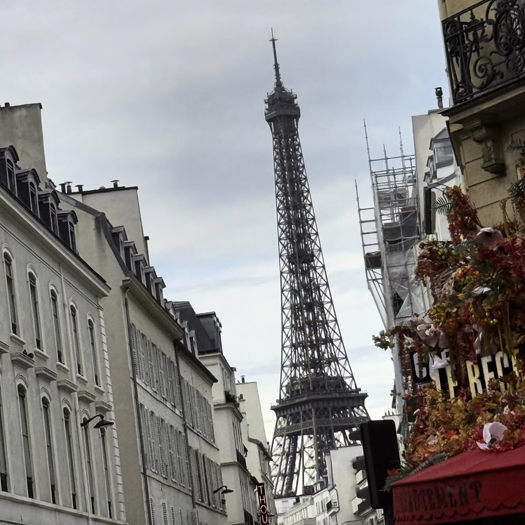 mission du jour installation dun nouvel ordinateur a paris 15e 75015 assistanceinformatique depannag 1024x1024 jpg