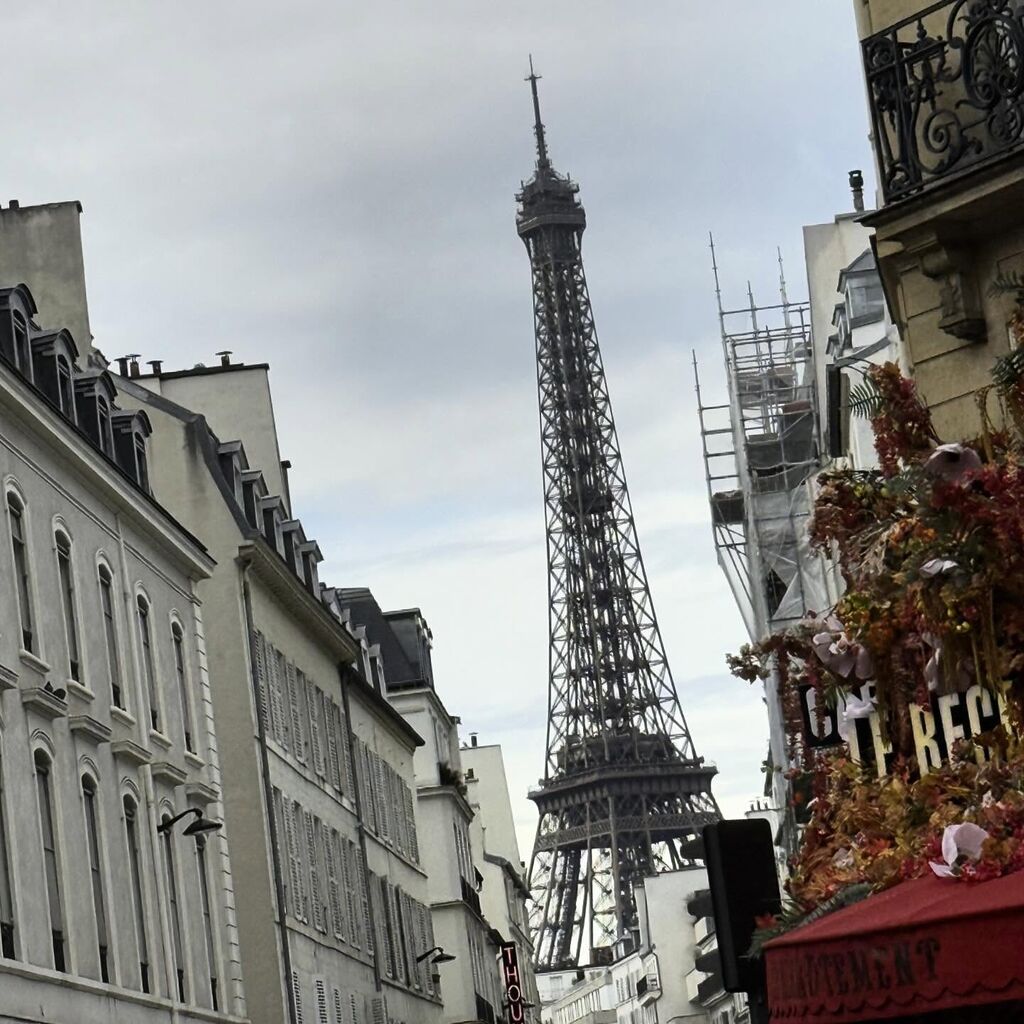 Actualités 4 mission du jour installation dun nouvel ordinateur a paris 15e 75015 assistanceinformatique depannag