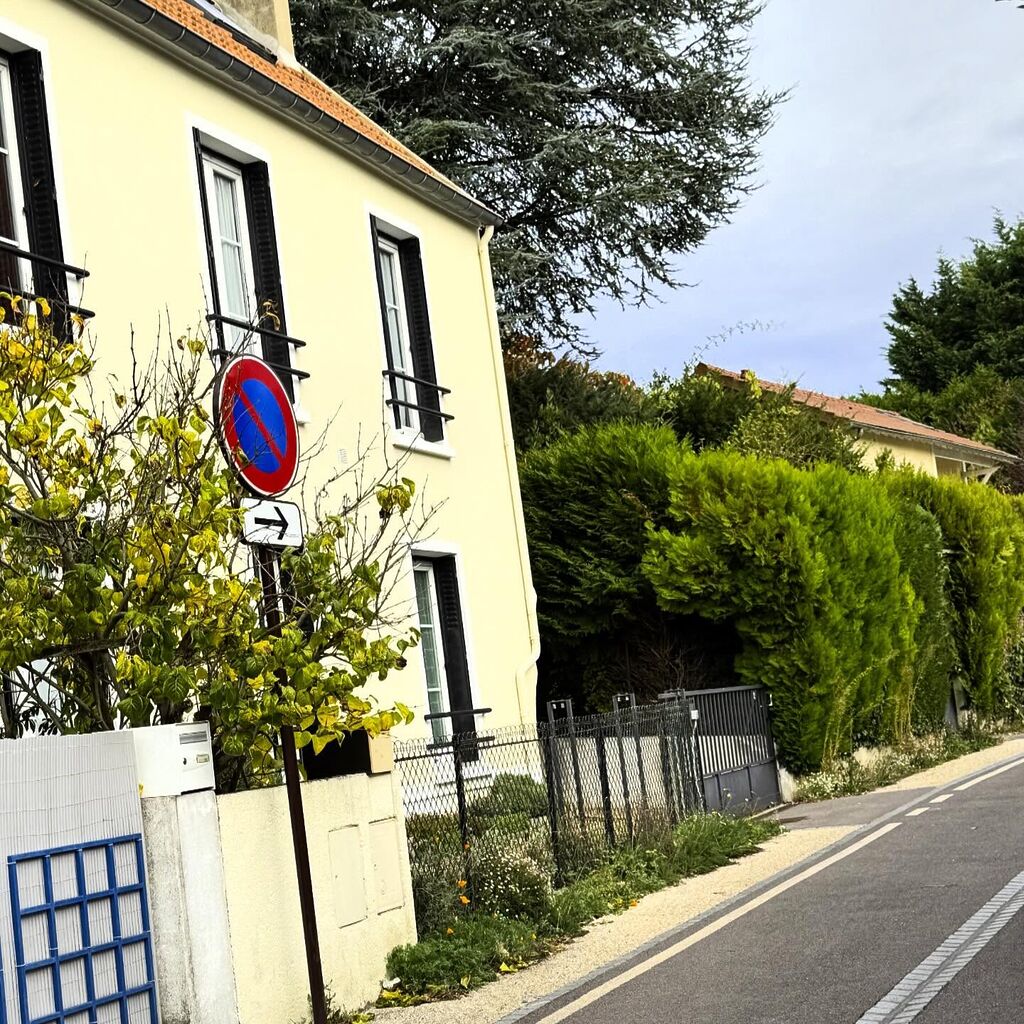 mission du jour installation dune nouvelle imprimante laser monochrome a viroflay 78 assistanceinfor