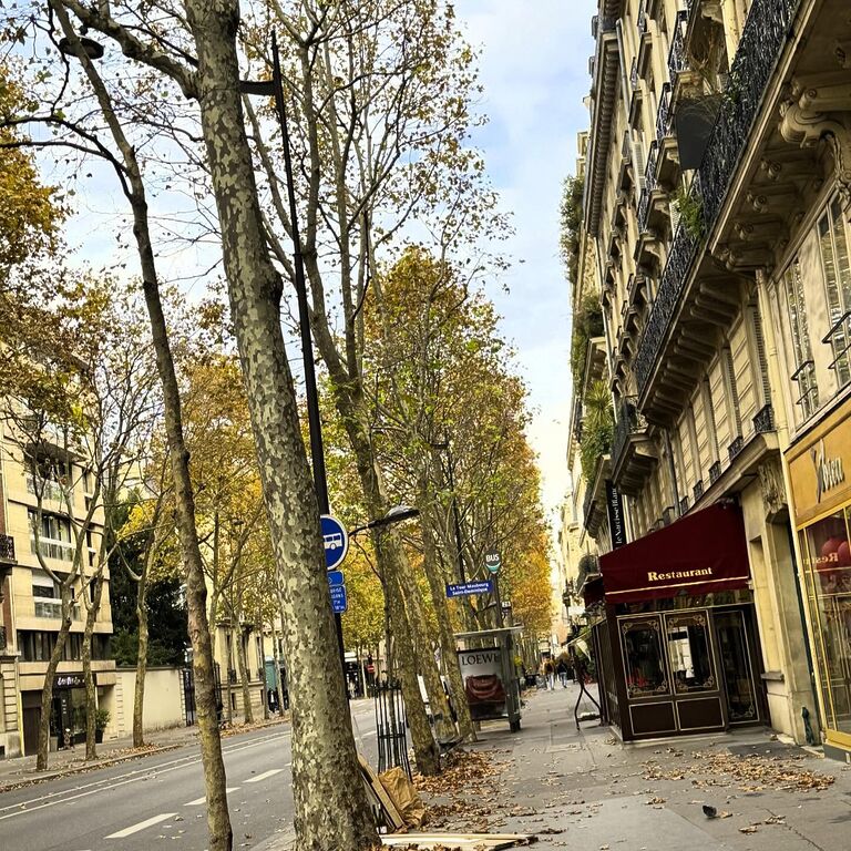 mission du jour mise en route dune nouvelle imprimante connectee sans fil a paris 13e 75013 assistan