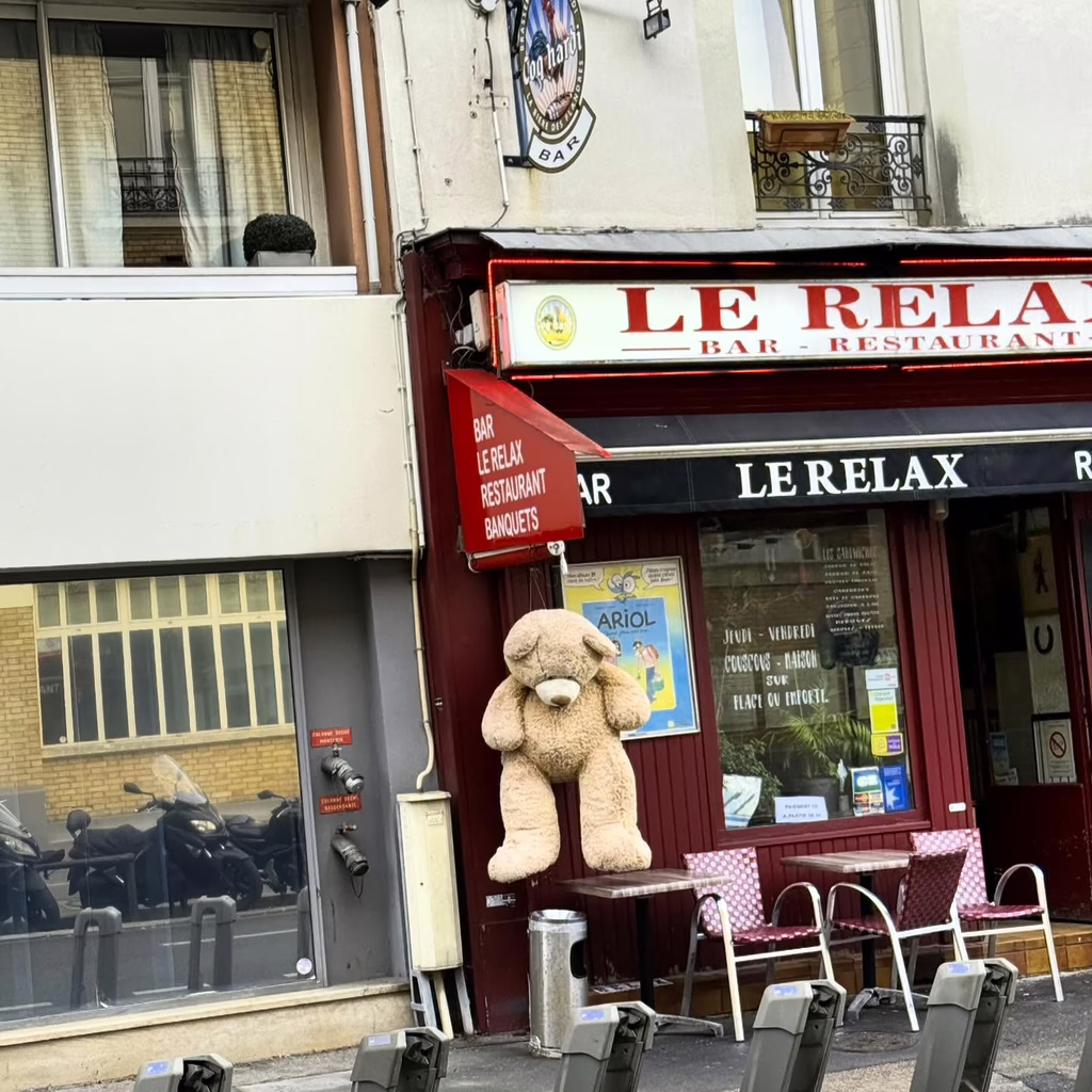 mission du jour passage de lordinateur en windows 11 a pzris 12e 75012 assistanceinformatique depann 1024x1024 jpg