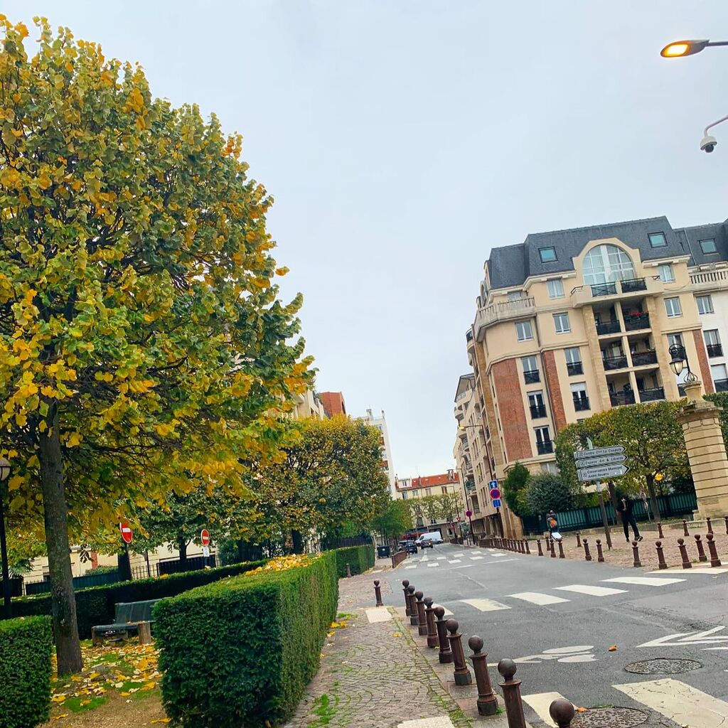 Mission du jour : problème de disparition de la fenêtre de Google Chrome à Charenton le poo t (94) 4 mission du jour probleme de disparition de la fenetre de google chrome a charenton le poo t 94 assis