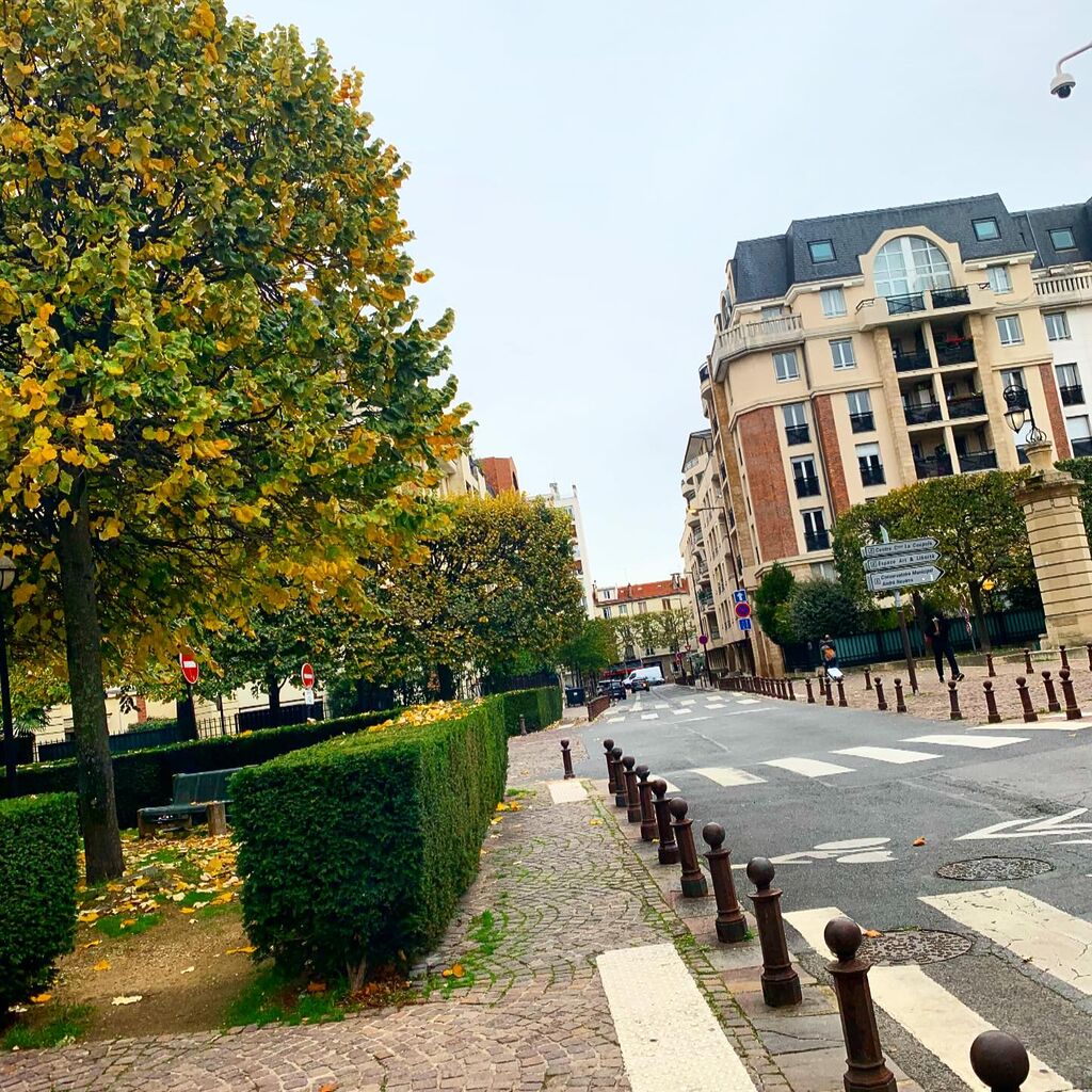 mission du jour probleme de fenetrage sur outlook le rendant invisible a charenton le pont 94 assist