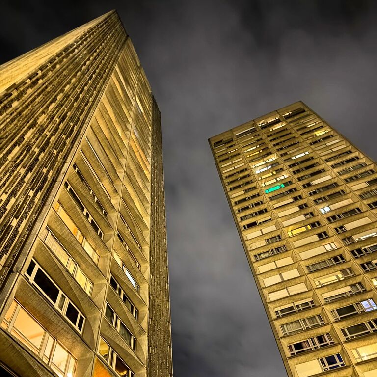 Contact 2 mission du jour depannage suite au piratage de lordinateur. nettoyage complet et remise dune attesta