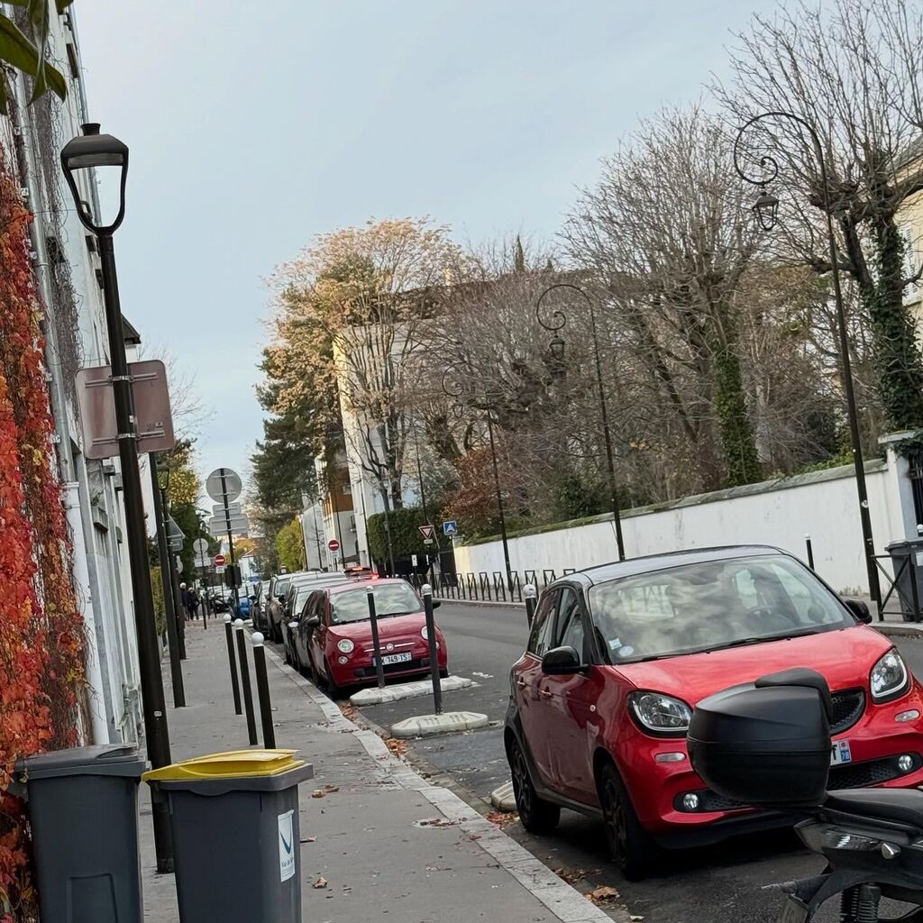 mission du jour fin de la configuration dun nouvel ordinateur a boulogne 92 depannageinformatique se