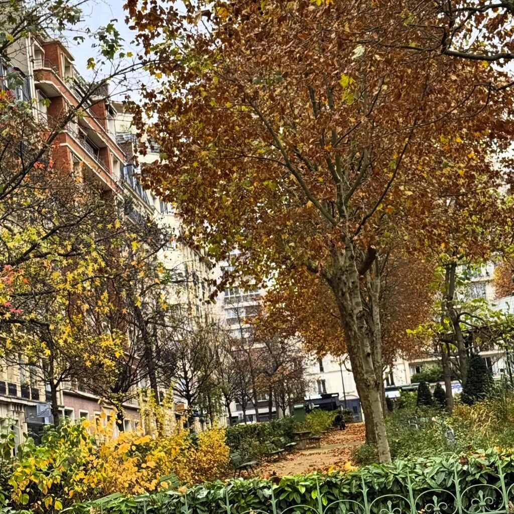 mission du jour formation a lutilisation dun nouvel ordinateur a paris 15e 75015 assistanceinformati