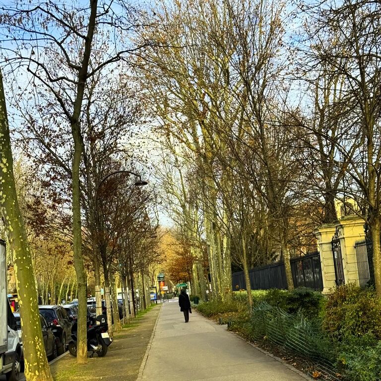 Contact 3 mission du jour installation dune solution de capture de la voix pour dicter ses rapports sur un ord