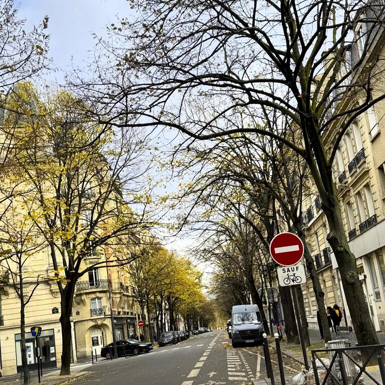 Contact 5 mission du jour probleme de securite de lordinateur. une personne malveillante a pris lordinateur en