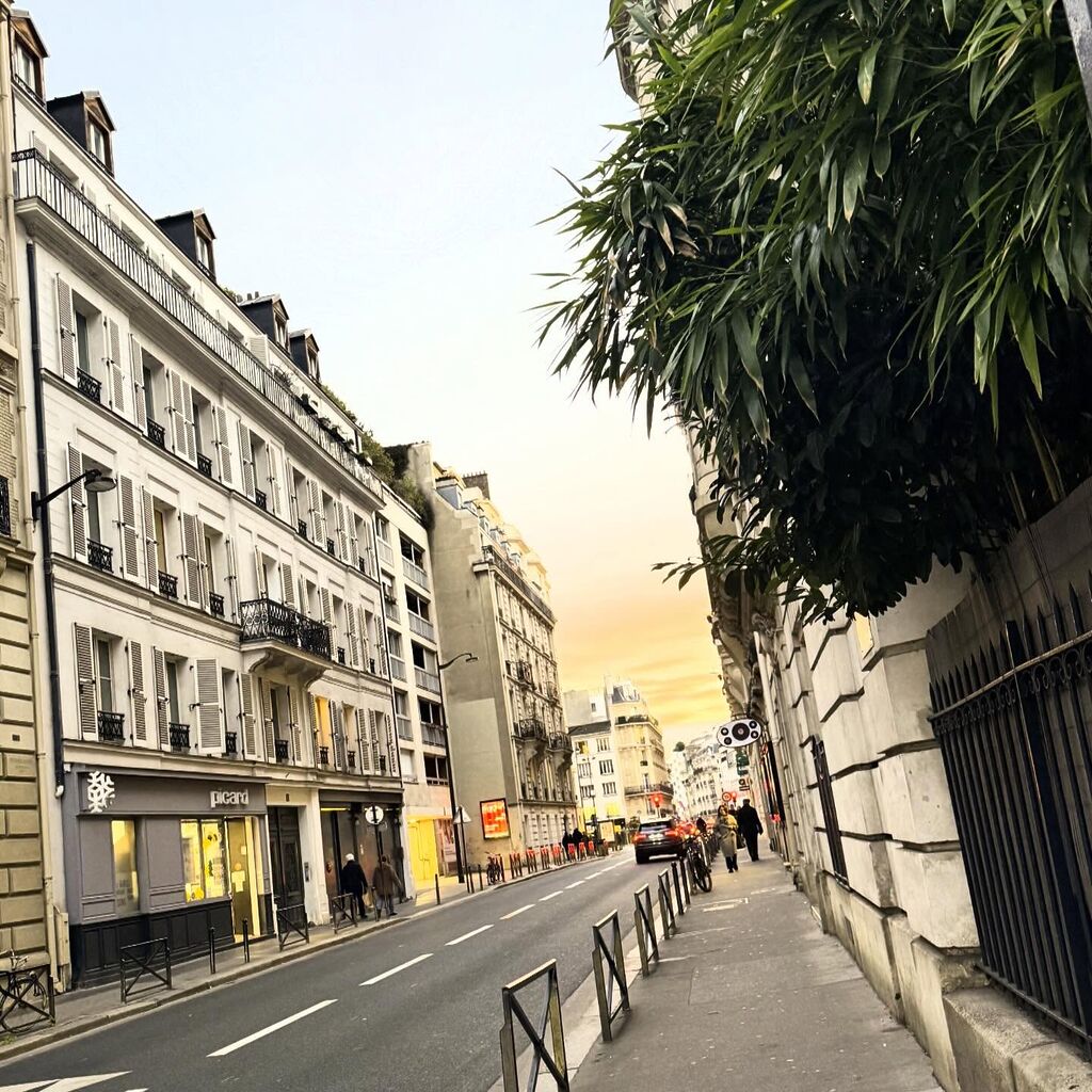 mission du jour reconfiguration dune imprimante dereglee pour lenvoi des scans par emails depannagei