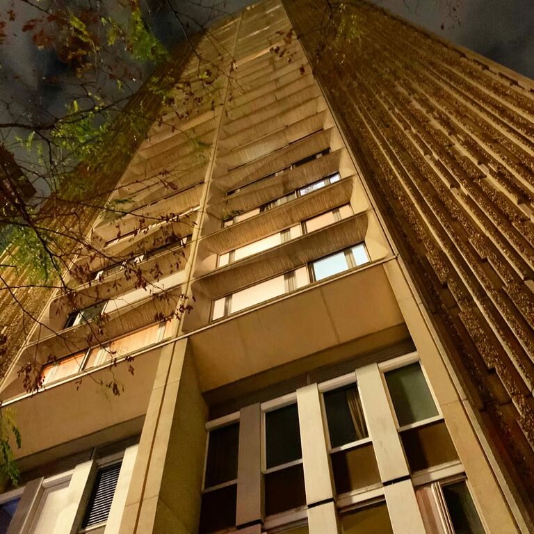 mission du jour reinstallation des emails sur lordinateur et recherche de mot de passe a paris 13e 7