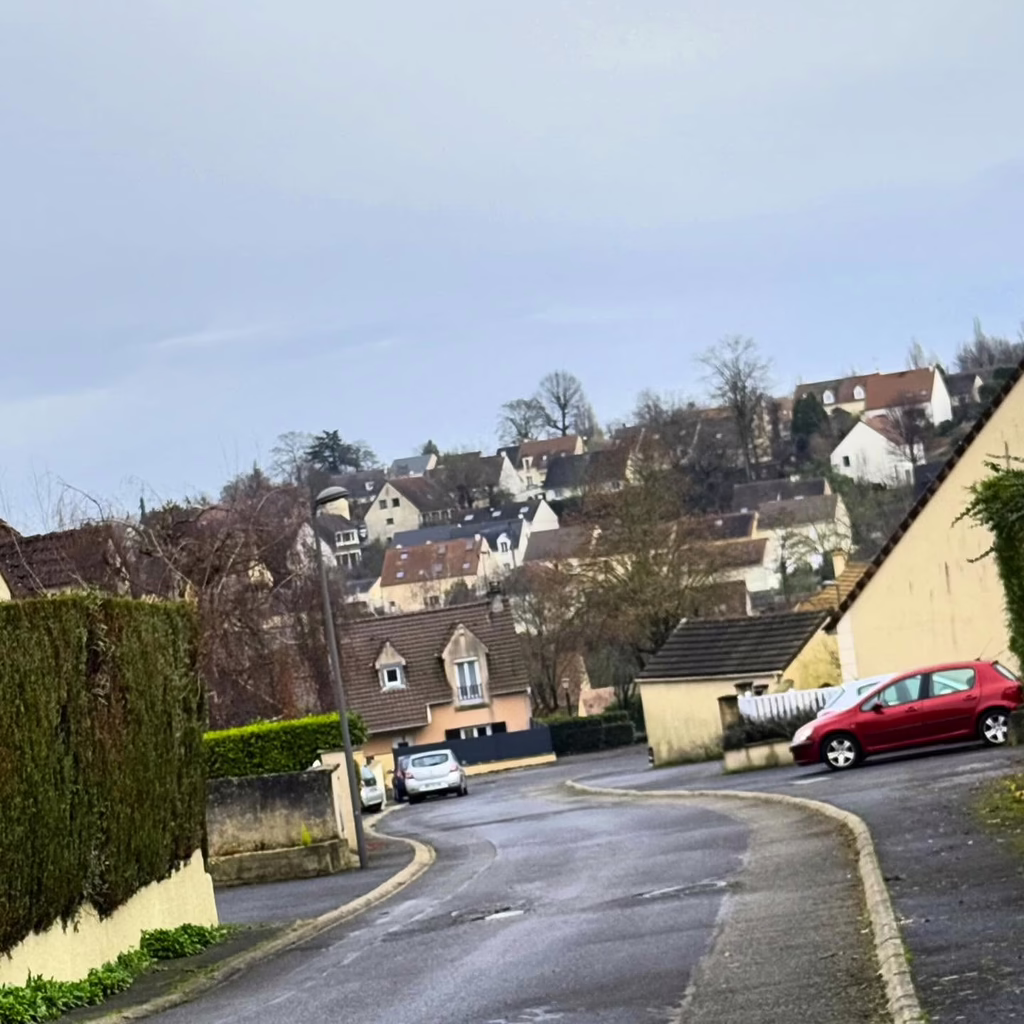 mission du jour transfert des donnees sur un nouveau disque afin de delester le disque systeme a osn 1024x1024 jpg