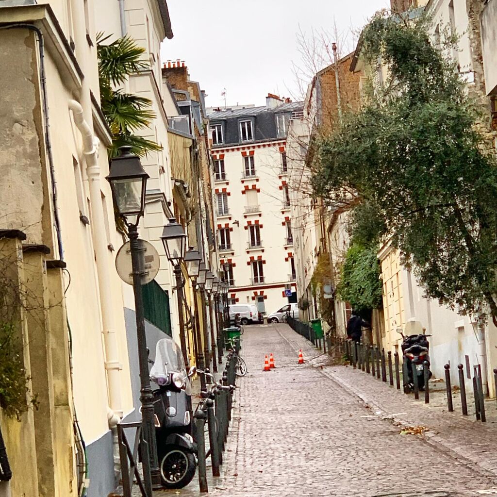 mission du jour nettoyage dun ordinateur et verification de presence de virus a paris 19e 75019 depa