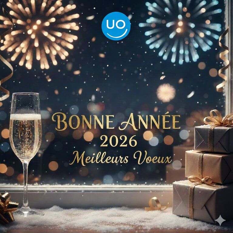 Contact 5 toutes les equipes de logapole et durgence ordinateur vous souhaitent une belle et heureuse annee ac