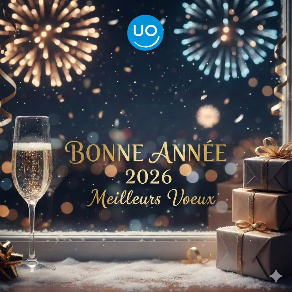 toutes les equipes de logapole et durgence ordinateur vous souhaitent une belle et heureuse annee ac jpg