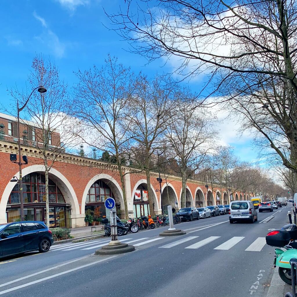 Mission du jour : mise en place de la synchronisation des fichiers et photos sur plusieurs équipements et mise en place d'une sauvegarde quotidienne à Paris 12e (75012) 2 mission du jour mise en place de la synchronisation des fichiers et photos sur plusieurs equipements