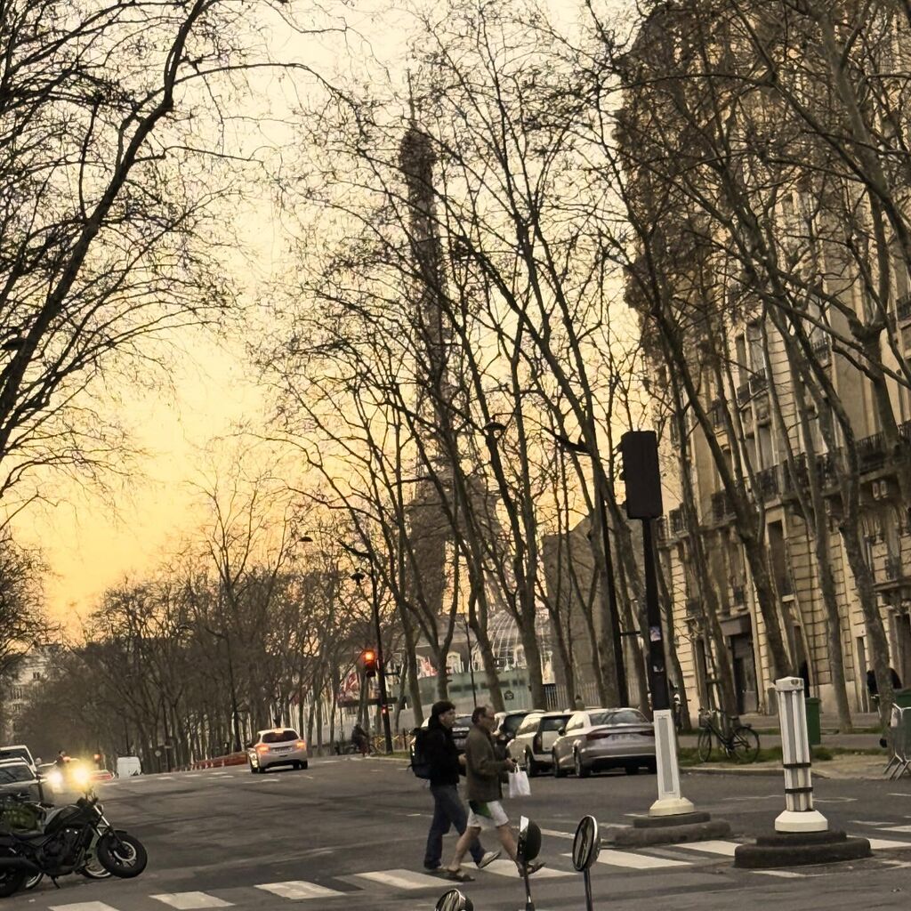 mission du jour installation de nouvelles cartouche dencre dans une imprimante et connexion en wifi