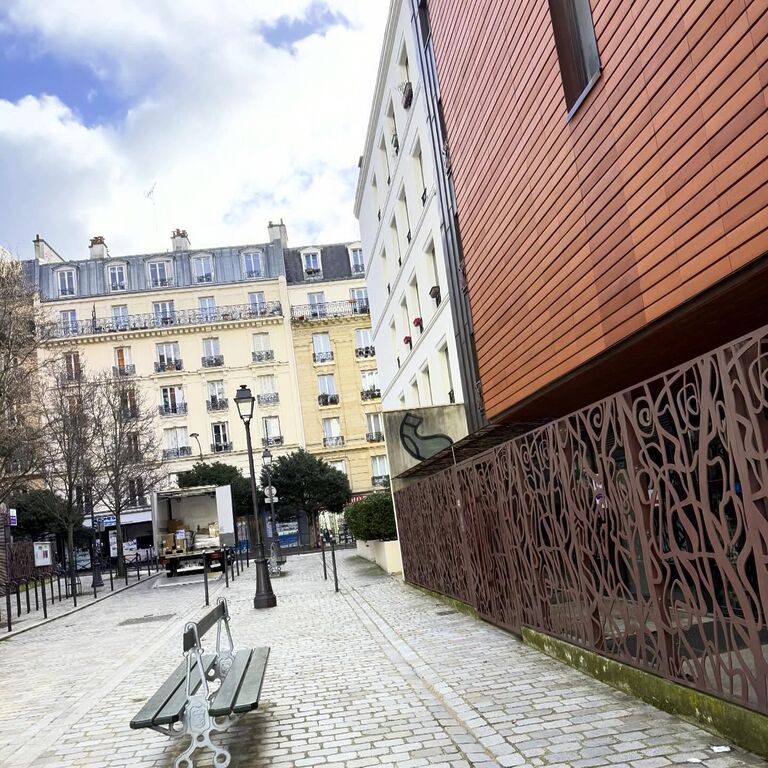 mission du jour installation dun nouvel ordinateur et des applications word excel et outlook. mise e