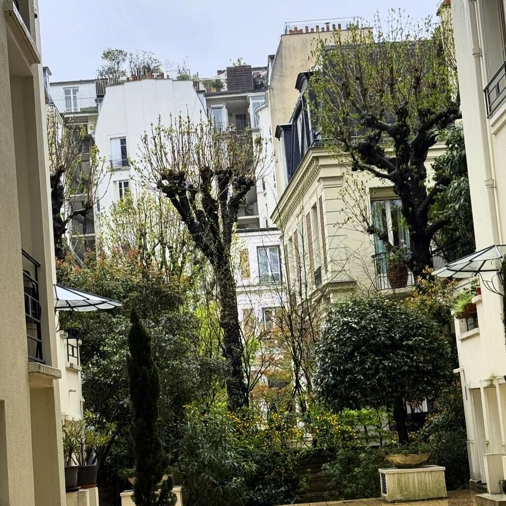 mission du jour mise au propre des mots de passe et cles dacces a paris 14e 75014 depannageinformati