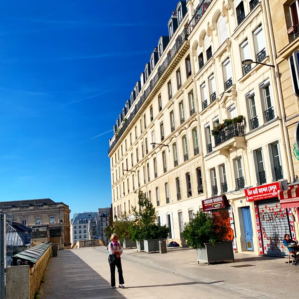 mission du jour mise a jour dun site web et configuration des acces a paris 10e 75010 depannageinfor