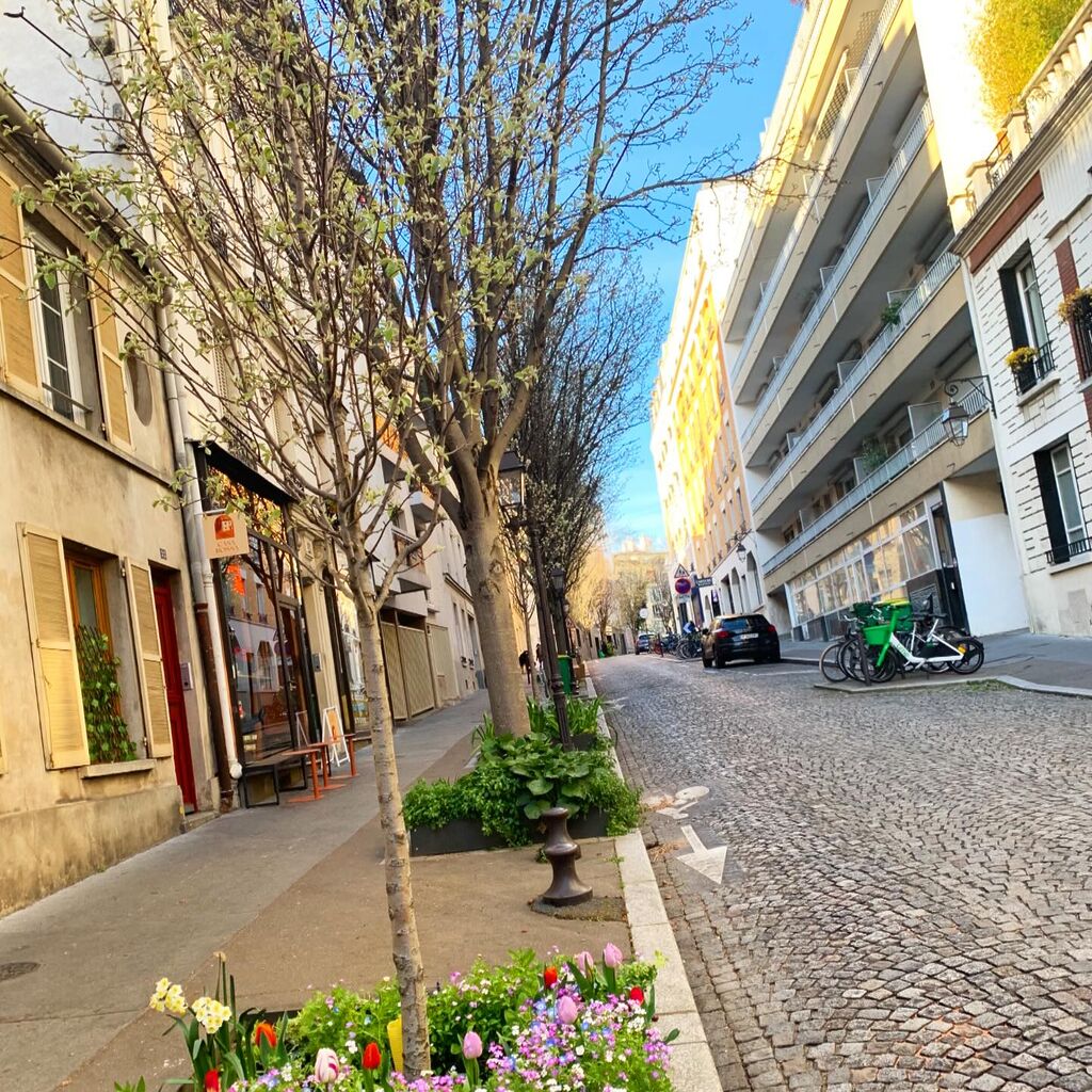 mission du jour reconfiguration dun compte mail sur un ordissimo a paris 13e 75013 depannageinformat