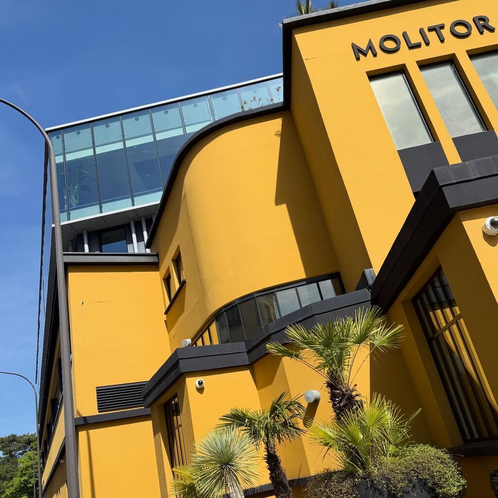 mission du jour synchronisation des decodeurs tv des repeteurs apres la reinitialisation de la box a