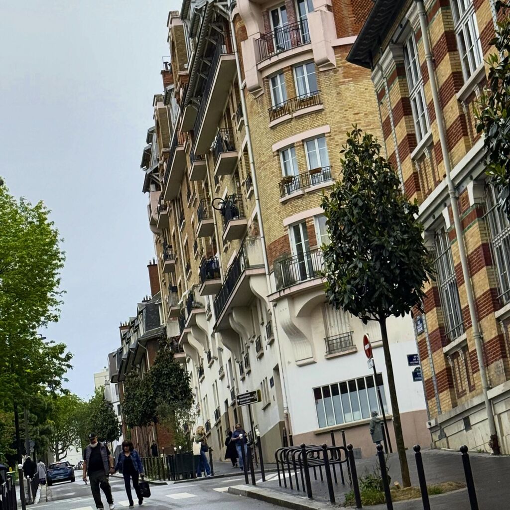 mission du jour probleme dantivirus sur lordinateur et nettoyage complet a paris 19e 75019 depannage