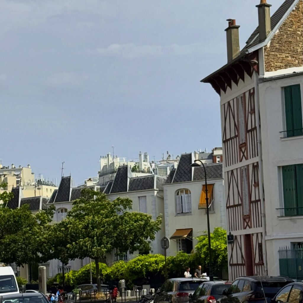 mission du jour aide a la recuperation de deux comptes google a paris dans le 13e 75013 depannageinf