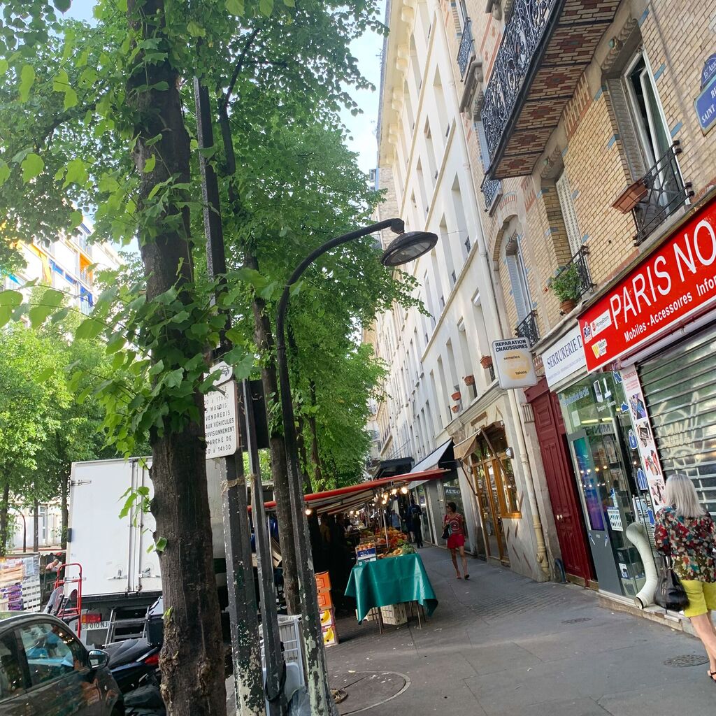 mission du jour installation dun nouvel ordinateur et transfert des donnees a paris 15e 75015 depann