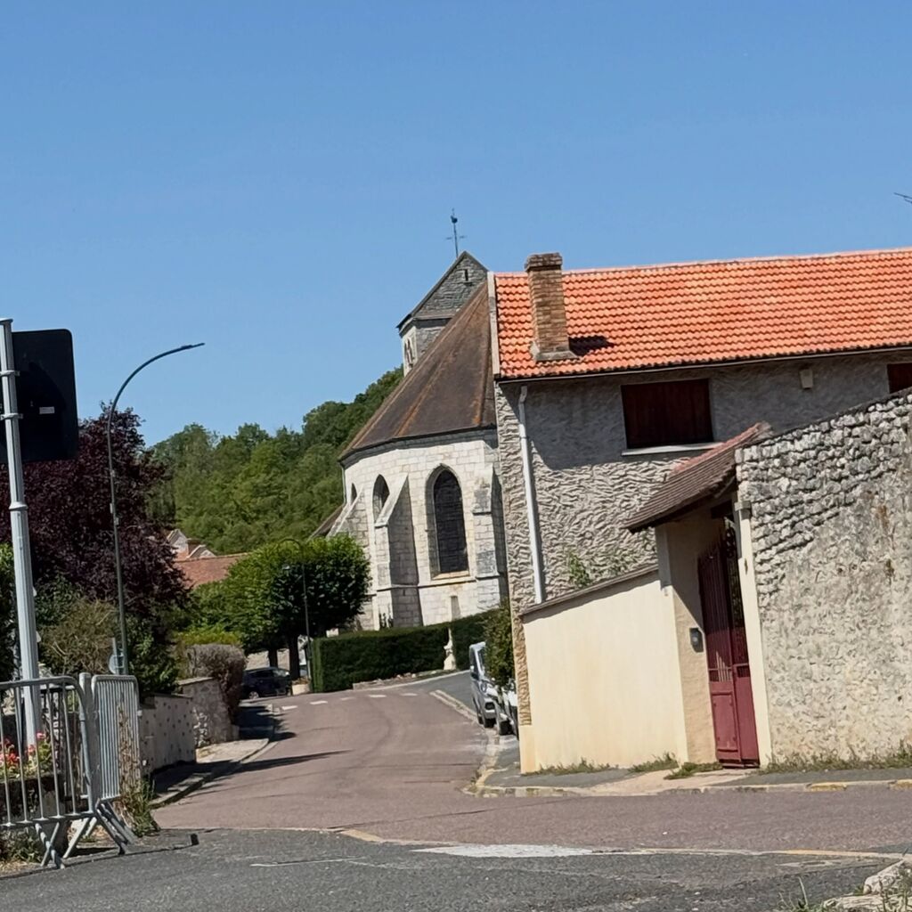 mission du jour le wifi de lordinateur ne fonctionne plus et nest plus reconnu a guillerval 91 depan